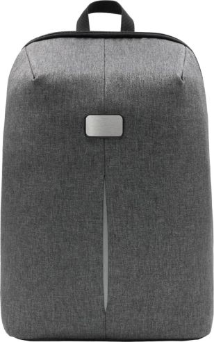 Mochila Phantom Mini PET laptop 16''