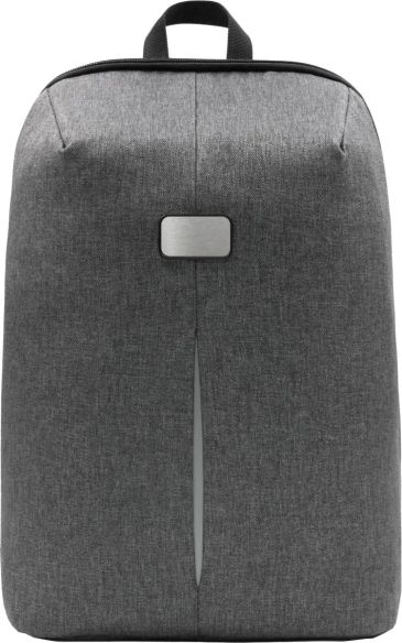 Mochila Phantom Mini PET laptop 16''