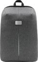 Mochila Phantom Mini PET laptop 16'' - Imagen 13