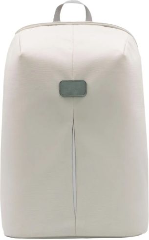 Mochila Phantom Mini PET laptop 16''