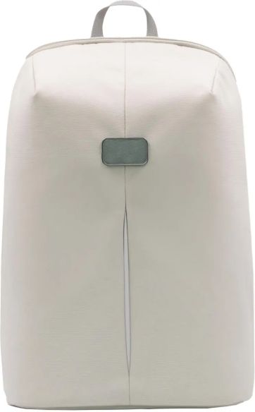 Mochila Phantom Mini PET laptop 16''