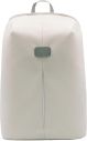 Mochila Phantom Mini PET laptop 16'' - Imagen 14