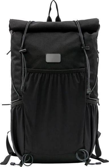 Mochila rolltop BrandCharger Venturer RPET