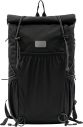 Mochila rolltop BrandCharger Venturer RPET - Imagen 15