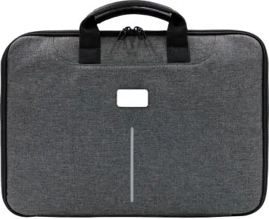Maletín BrandCharger Specter 2 RPET 16"