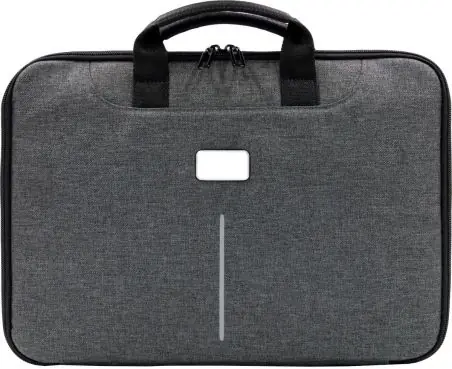 Maletín BrandCharger Specter 2 RPET 16"