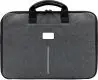 Maletín BrandCharger Specter 2 RPET 16" - Imagen 15
