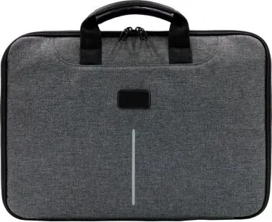 Maletín BrandCharger Specter 2 RPET 16"