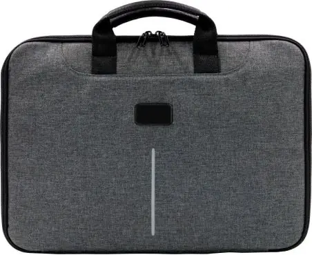 Maletín BrandCharger Specter 2 RPET 16"