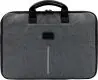 Maletín BrandCharger Specter 2 RPET 16" - Imagen 16