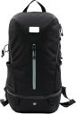 Mochila BrandCharger Nomad RPET con bolsillo isotérmico - Imagen 10