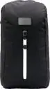 Mochila sling RPET de botellas recicladas - Imagen 8