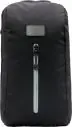 Mochila sling RPET de botellas recicladas - Imagen 9