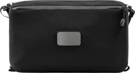 Bolsa Zen PET reciclado multifunción