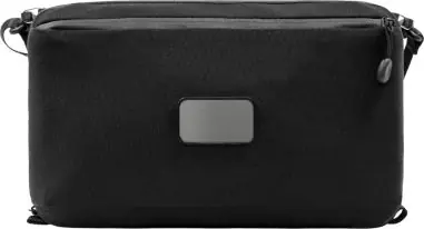Bolsa Zen PET reciclado multifunción