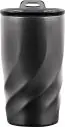 Vaso termo acero inox reciclado 304 y Tritan - Imagen 10
