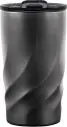 Vaso termo acero inox reciclado 304 y Tritan - Imagen 11