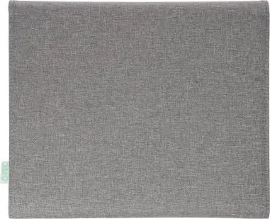 Portafolio Noty Folio PET reciclado A4