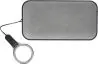 Altavoz Nano aluminio gamuza vegana TWS - Imagen 11