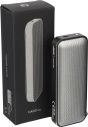 Altavoz Nano Pro aluminio gamuza vegana 10W - Imagen 12