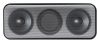 Altavoz Nano Pro aluminio gamuza vegana 10W - Imagen 13