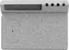 Cargador Evopad PET reciclado - Imagen 8