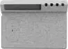 Cargador Evopad PET reciclado - Imagen 9