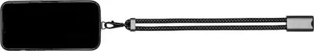 Pulsera Lany PET reciclado para móvil