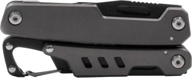 Multiherramienta Ranger BrandCharger
