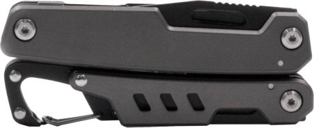 Multiherramienta Ranger BrandCharger