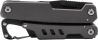 Multiherramienta Ranger BrandCharger - Imagen 16