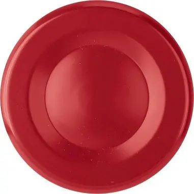 Termo acero inox 425 ml con colador de té