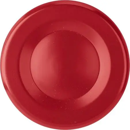 Termo acero inox 425 ml con colador de té