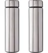 Termo acero inox 425 ml con colador de té - Imagen 17