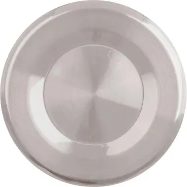 Termo acero inox 425 ml con colador de té