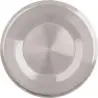 Termo acero inox 425 ml con colador de té - Imagen 18