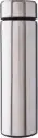 Termo acero inox 425 ml con colador de té - Imagen 19