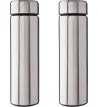 Termo acero inox 425 ml con colador de té - Imagen 22