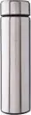 Termo acero inox 425 ml con colador de té - Imagen 25
