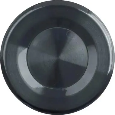 Termo acero inox 425 ml con colador de té