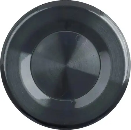 Termo acero inox 425 ml con colador de té