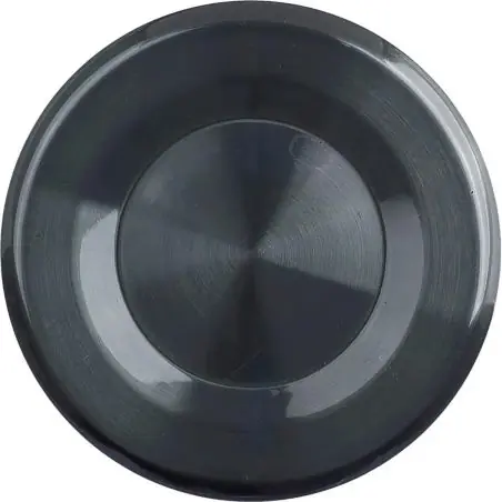Termo acero inox 425 ml con colador de té