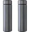 Termo acero inox 425 ml con colador de té - Imagen 29