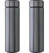 Termo acero inox 425 ml con colador de té - Imagen 30