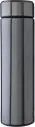 Termo acero inox 425 ml con colador de té - Imagen 34