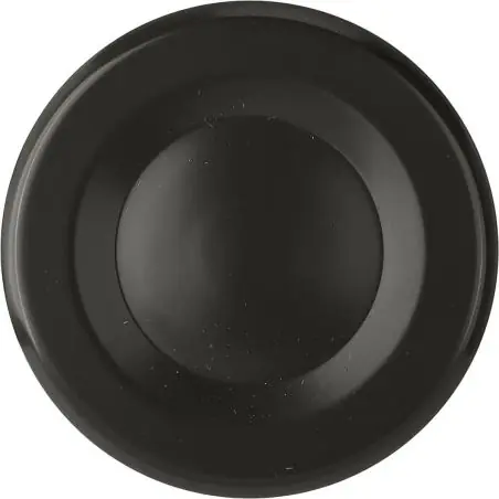 Termo acero inox 425 ml con colador de té