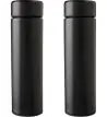 Termo acero inox 425 ml con colador de té - Imagen 41