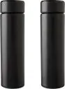 Termo acero inox 425 ml con colador de té - Imagen 44