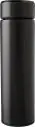Termo acero inox 425 ml con colador de té - Imagen 45