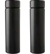 Termo acero inox 425 ml con colador de té - Imagen 46